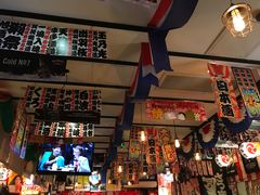 -平成屋· Late Night 食堂(四川北路店)