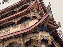 -显应宫(长乐区)