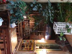-老宅原住民沙茶面精品小吃(龙头路店)