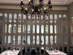 -高第街56号餐厅(美莲广场店)