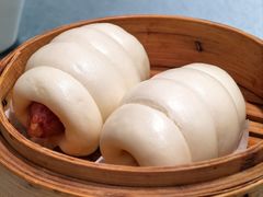 -北园酒家(小北路店)