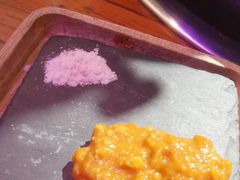 -济州爱肉堂(总店)