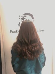-东方麒麟·潘多拉SALON