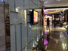 -乐潮汇时尚量贩式KTV(嘉业国际城购物中心店)
