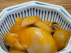 -六花亭居酒屋(永庆坊店)