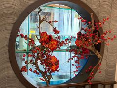 -上地宴·中关村的会客厅(清河高铁站店)