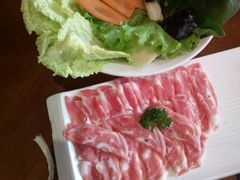 -重庆小天鹅(英雄山路店)