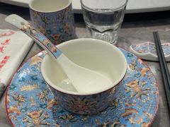 -苏城小院·园林精致苏州菜(斜塘老街店)