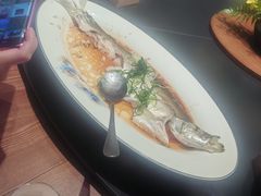 -乡里八闽·福州乡土菜(高宅店)