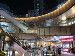 -宝龙城(杭州滨江店)