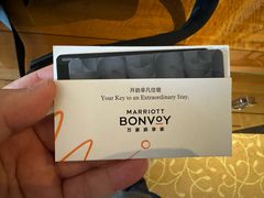 -澳门喜来登大酒店