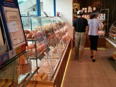 -巴黎贝甜(泗泾店)