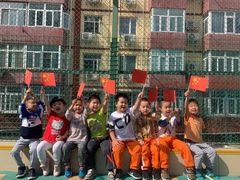 -东方金子塔成长中心(阜成门店)