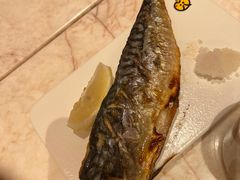 -元气寿司(宝安壹方城店)