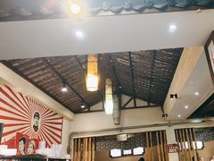 -小厨食堂(黄田坝店)