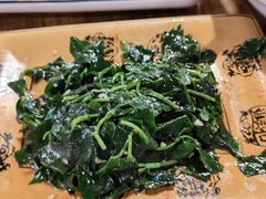 -庭院小酌(瑞莲街店)