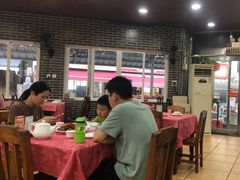 -蛇平饭店(明园路店)