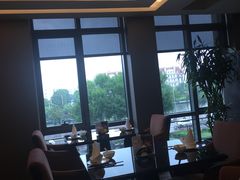 -海天楼(天津泛太平洋店)