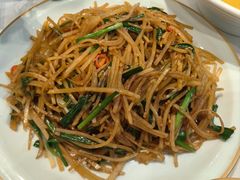 -到家尝北京菜(西坝河店)