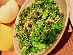 -Mercato莫卡多露台餐厅与酒吧(K11店)