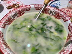 -西江红·株洲本地菜(滨江南路店)