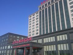 android_upload_pic-九华山酒店温泉