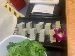 -掂档潮汕牛肉火锅(cityon熙地港店)