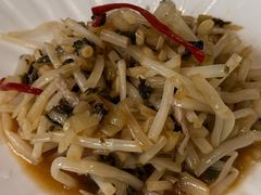 -西山人家·二十年老字号农家菜(旺山店)