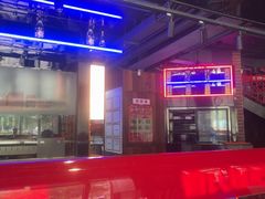-管氏翅吧(望京东店)