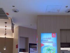 -小六汤包(万和城店)