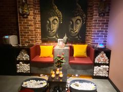 -泰禾馨·泰式按摩精油SPA(华荣大厦店)