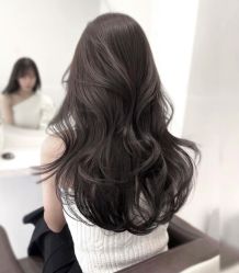 -MY HAIR ARDOR
