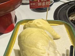 -北京世纪金源购物中心