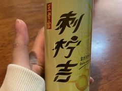 -新天明砂锅鱼头煲