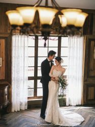 -北遇映画PHOTO GRAPHY STUDIO