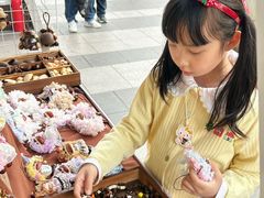 -西安龙首印象城