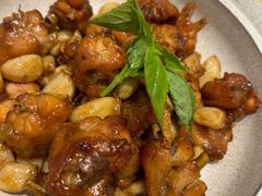 -宝月楼·台湾菜馆(天河城店)