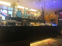 -成都瑞城名人酒店