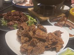 -金百万(亦庄店)