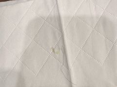 -牛街老爆肚满(亚运村店)