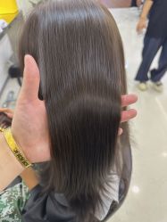 -HaLo hair studio