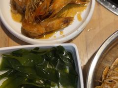 -邵汇大虾火锅(鲁迅路店)