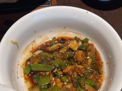-洞庭土菜馆(天河北总店)