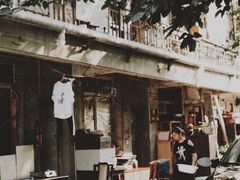 -亮佳鸿华二手市场