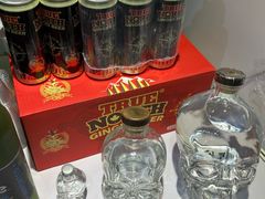 -上海跨国采购会展中心