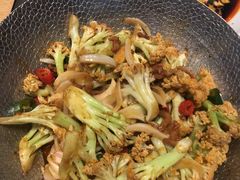 -苏乡兰亭·新派淮扬菜(吾悦广场店)