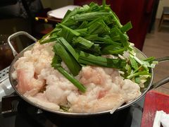 博多牛肠火锅-九州酒场ひこぞう(1号店)