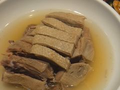 -小秦淮·南京土菜(新亭西路店)