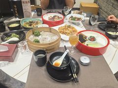 -鸢飞潍坊菜馆(鸢飞大酒店)