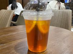 -Awfully Chocolate(环球港店)